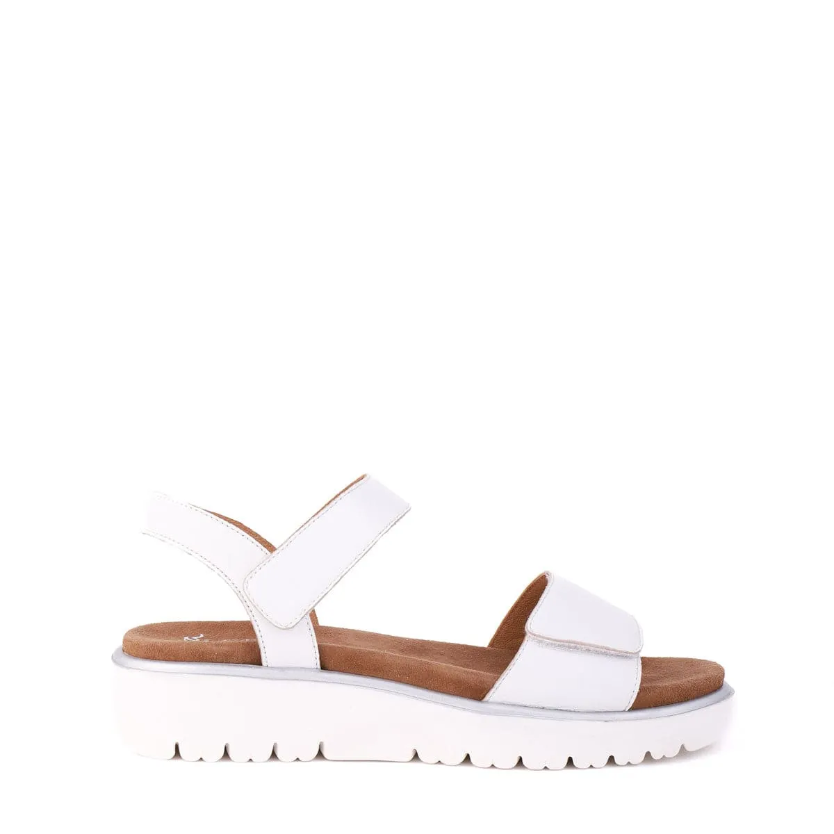 33518 White