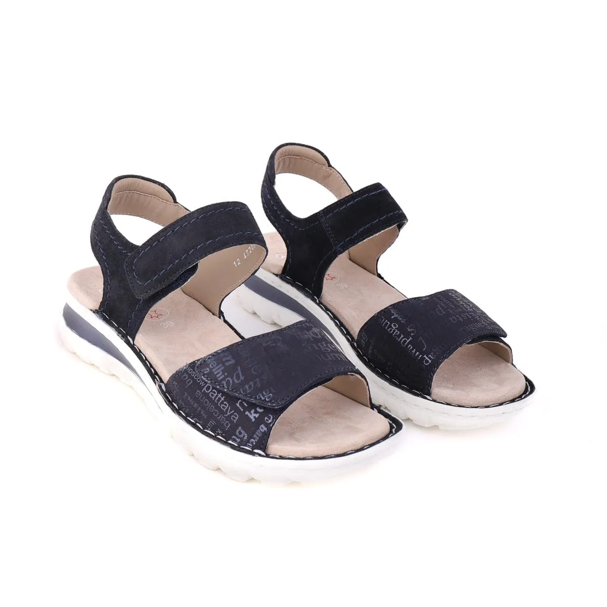 47209 Navy