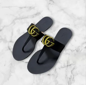 7990 - BLACK