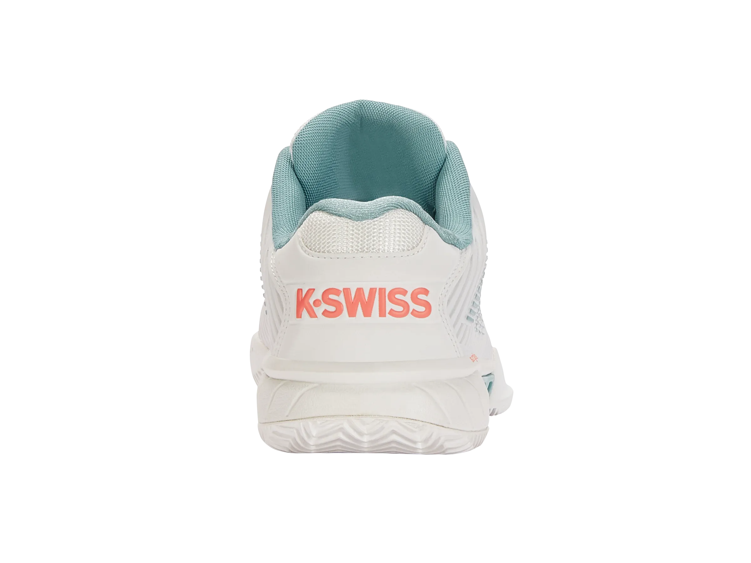 96614-143-M | HYPERCOURT EXPRESS 2 CLAY | BLANC DE BLANC/NILE BLUE/DESERT FLOWER