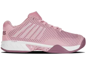 96807-641-W | HYPERCOURT EXPRESS 2-WIDE | CAMEO PINK/GRAPE NECTAR/ORCHID HAZE