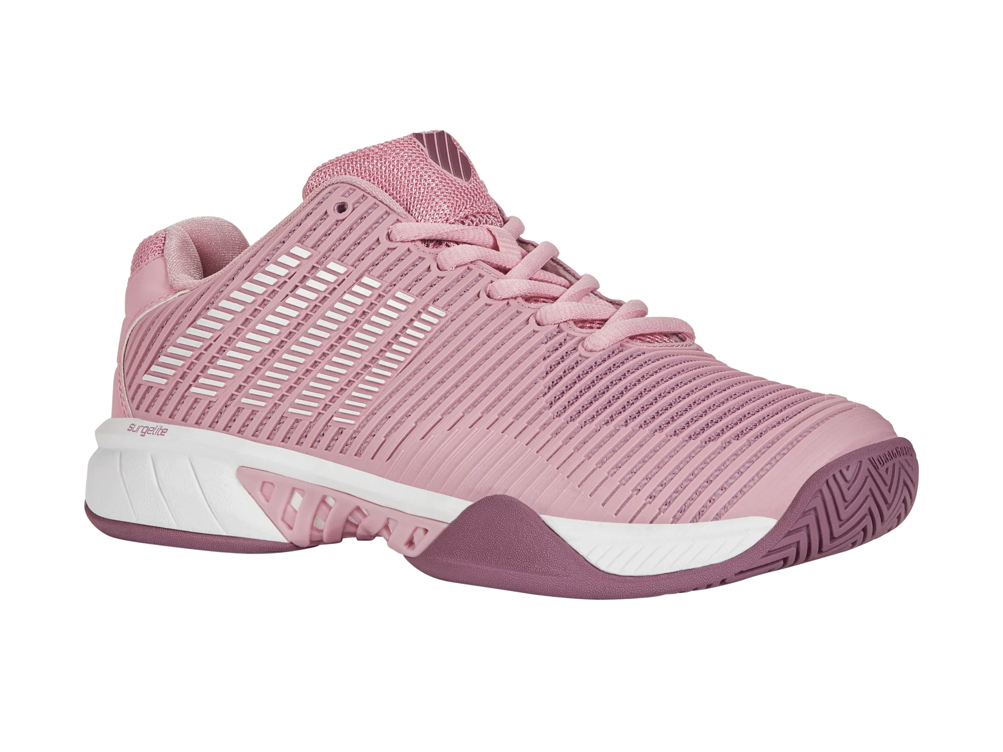 96807-641-W | HYPERCOURT EXPRESS 2-WIDE | CAMEO PINK/GRAPE NECTAR/ORCHID HAZE
