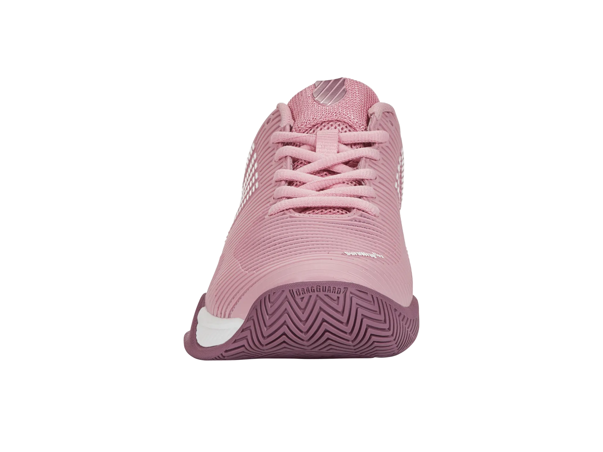 96807-641-W | HYPERCOURT EXPRESS 2-WIDE | CAMEO PINK/GRAPE NECTAR/ORCHID HAZE