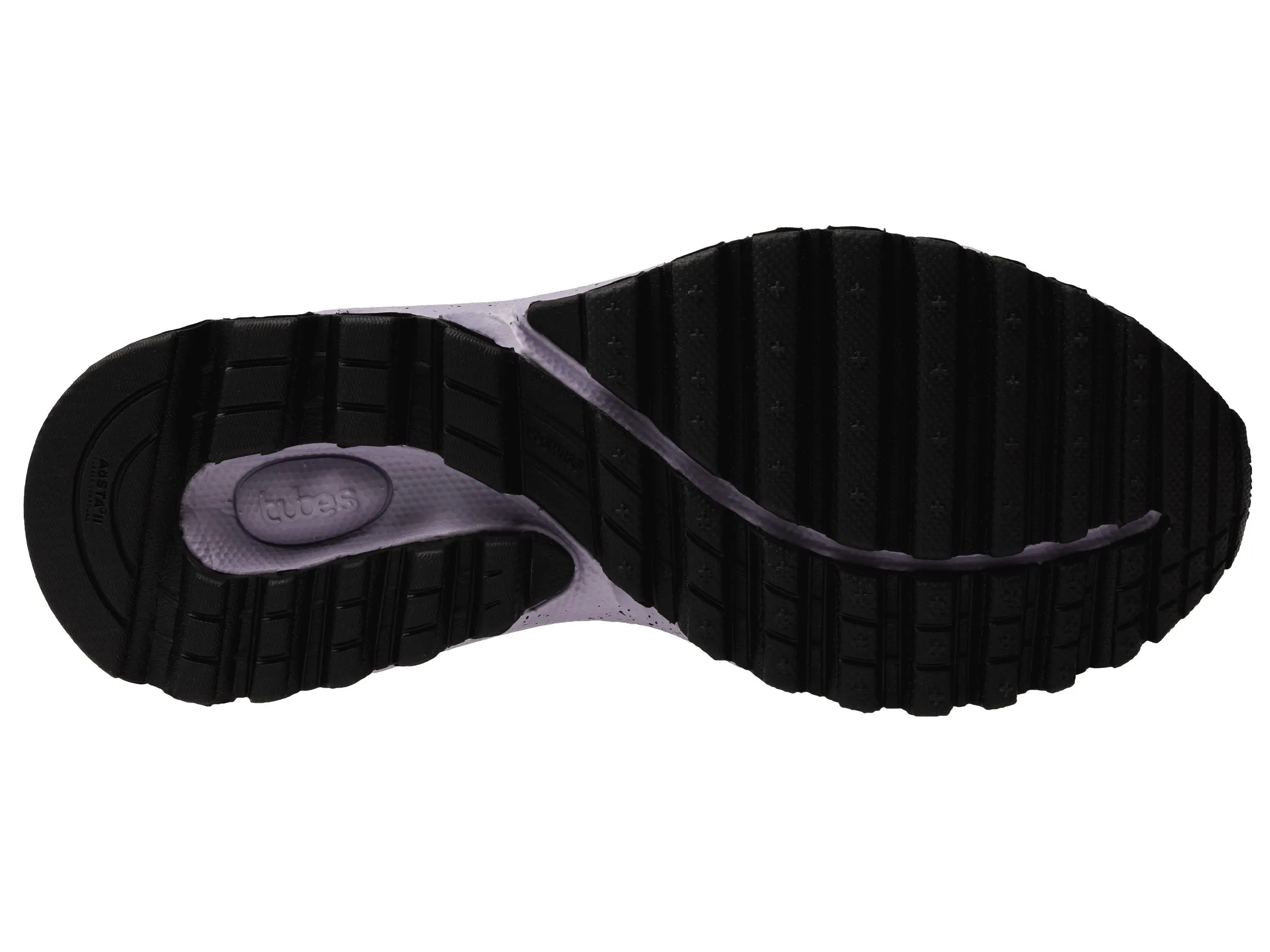 97112-091-M | TUBES 200 | DEWKIST/THISTLE/BLACK