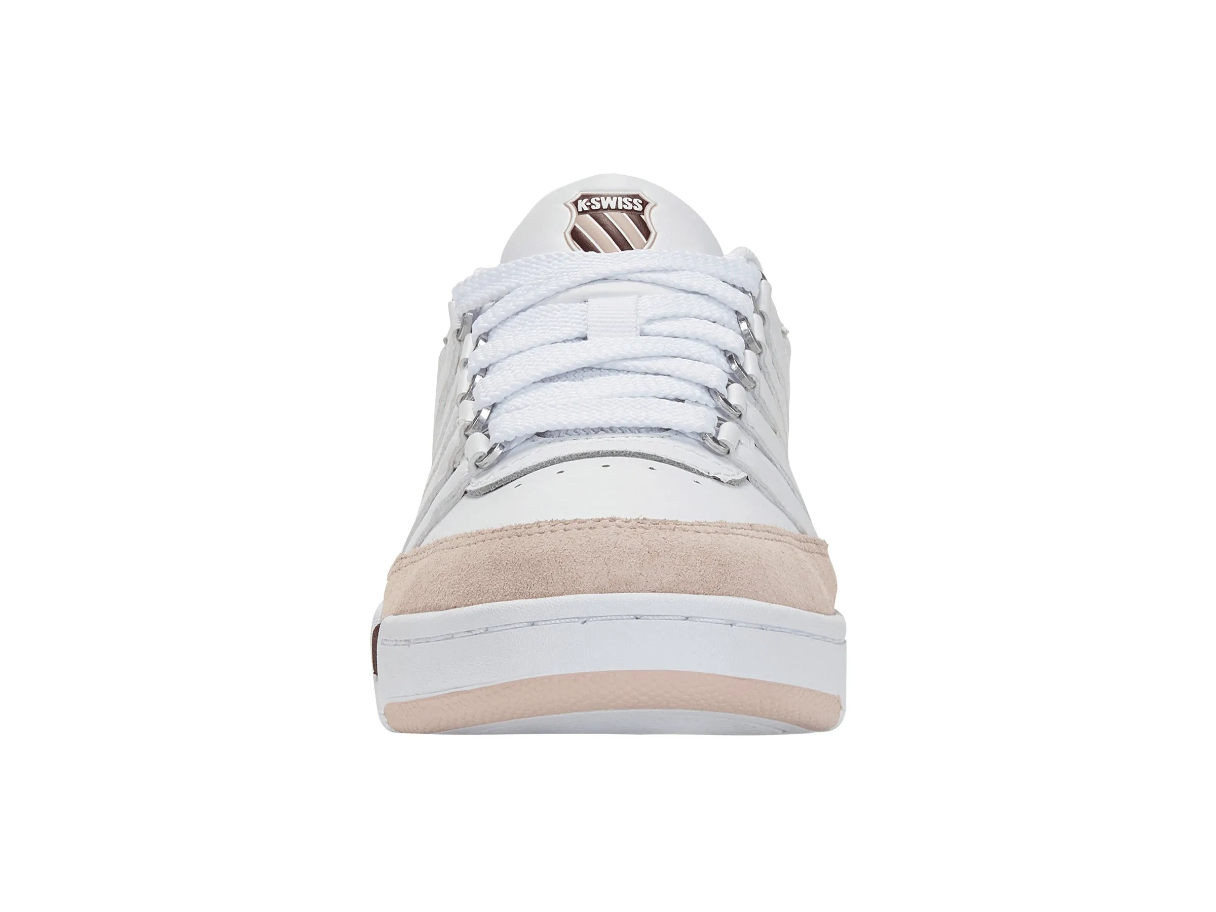 97933-161-M | SET PRO | WHITE/PEACH WHIP/WINDSOR WINE