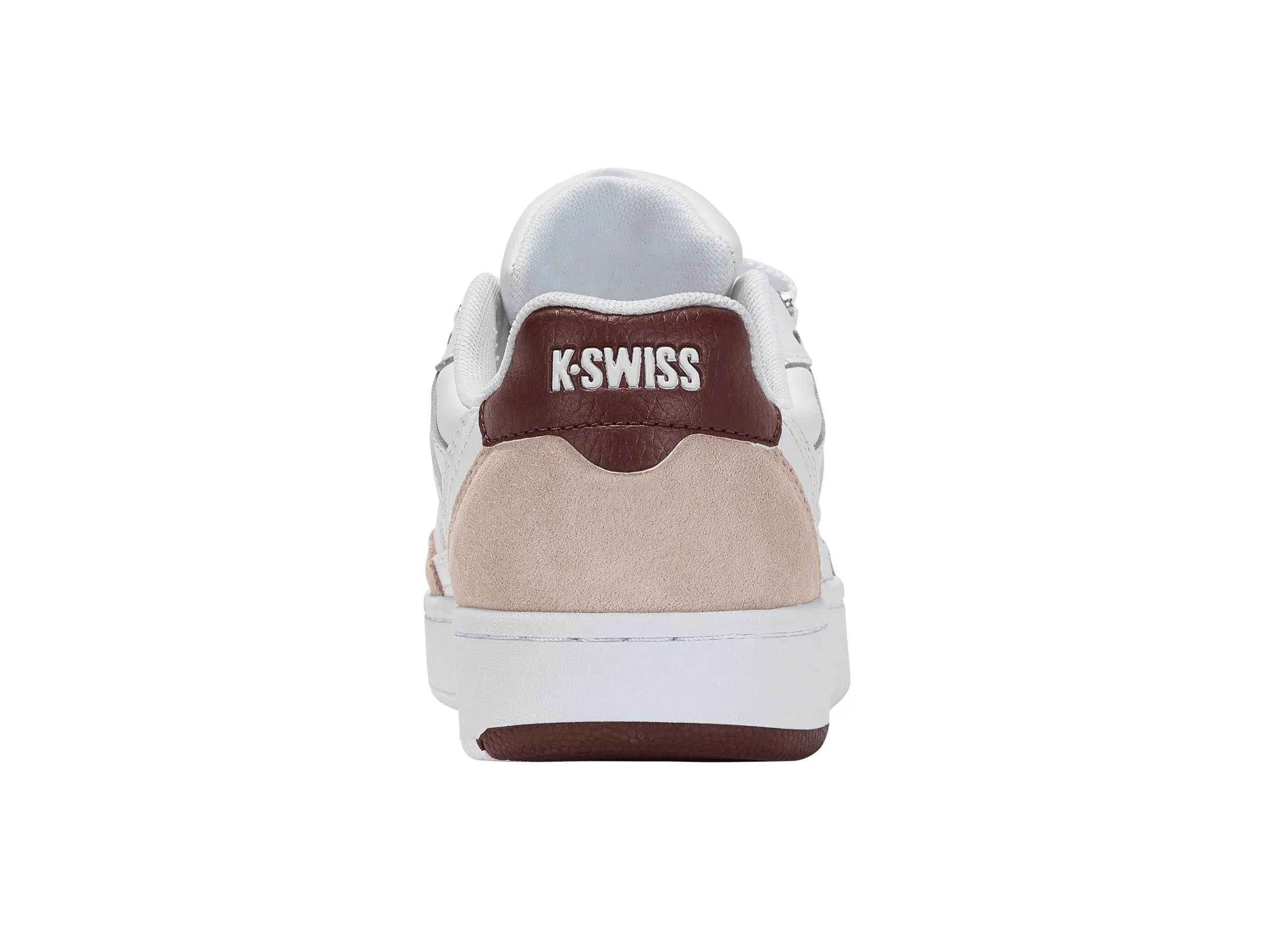 97933-161-M | SET PRO | WHITE/PEACH WHIP/WINDSOR WINE