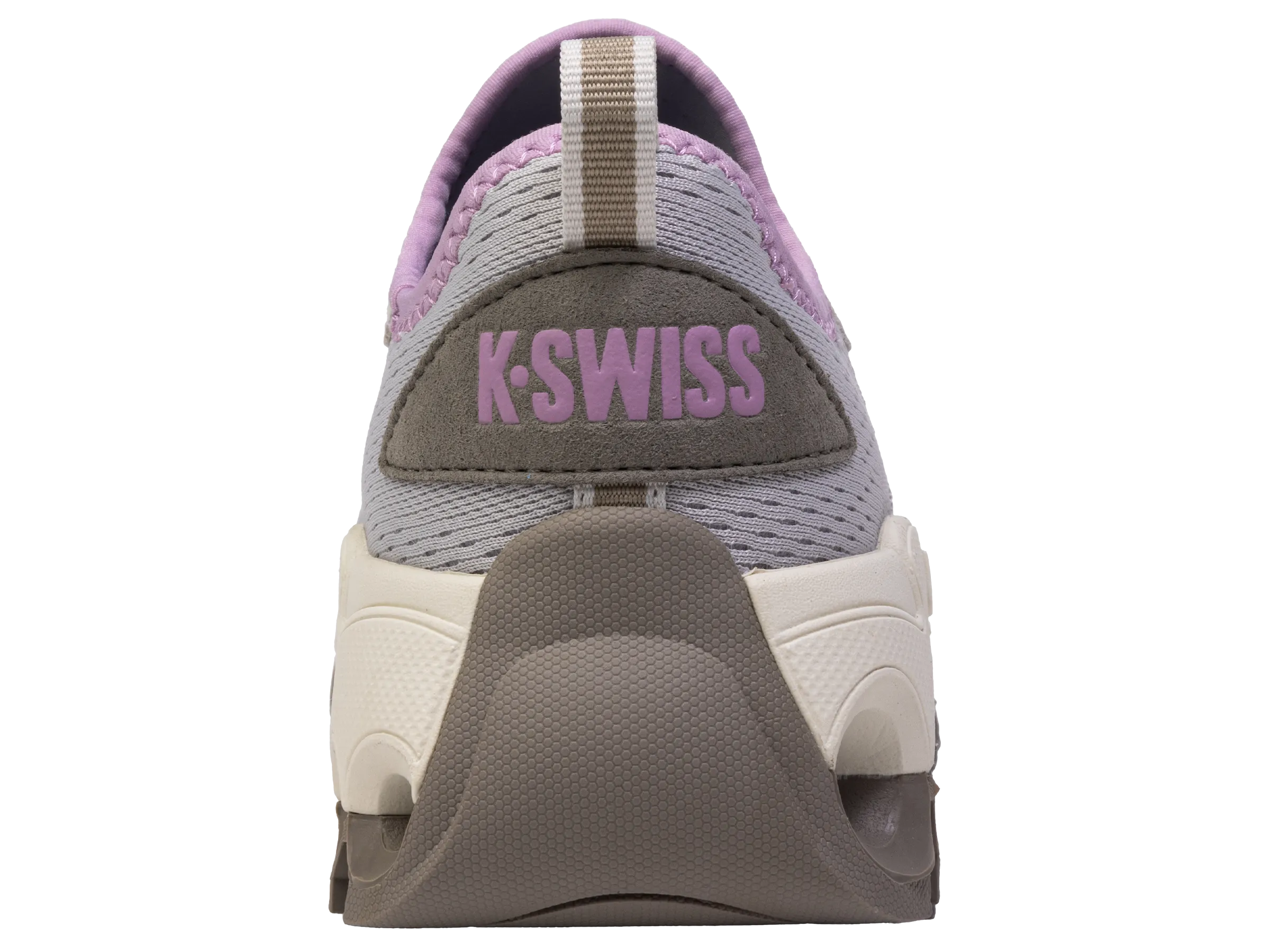 99085-099-M | TUBES SLIP-ON | MOON ROCK/VAPOR BLUE/SNOW WHITE