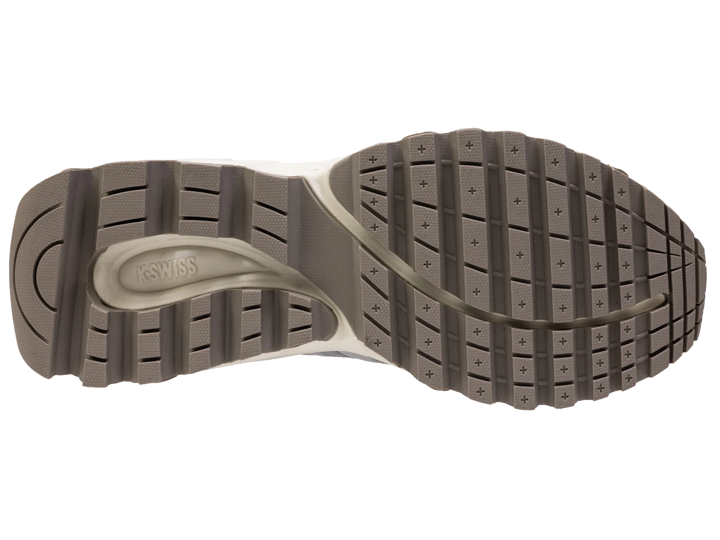 99085-099-M | TUBES SLIP-ON | MOON ROCK/VAPOR BLUE/SNOW WHITE