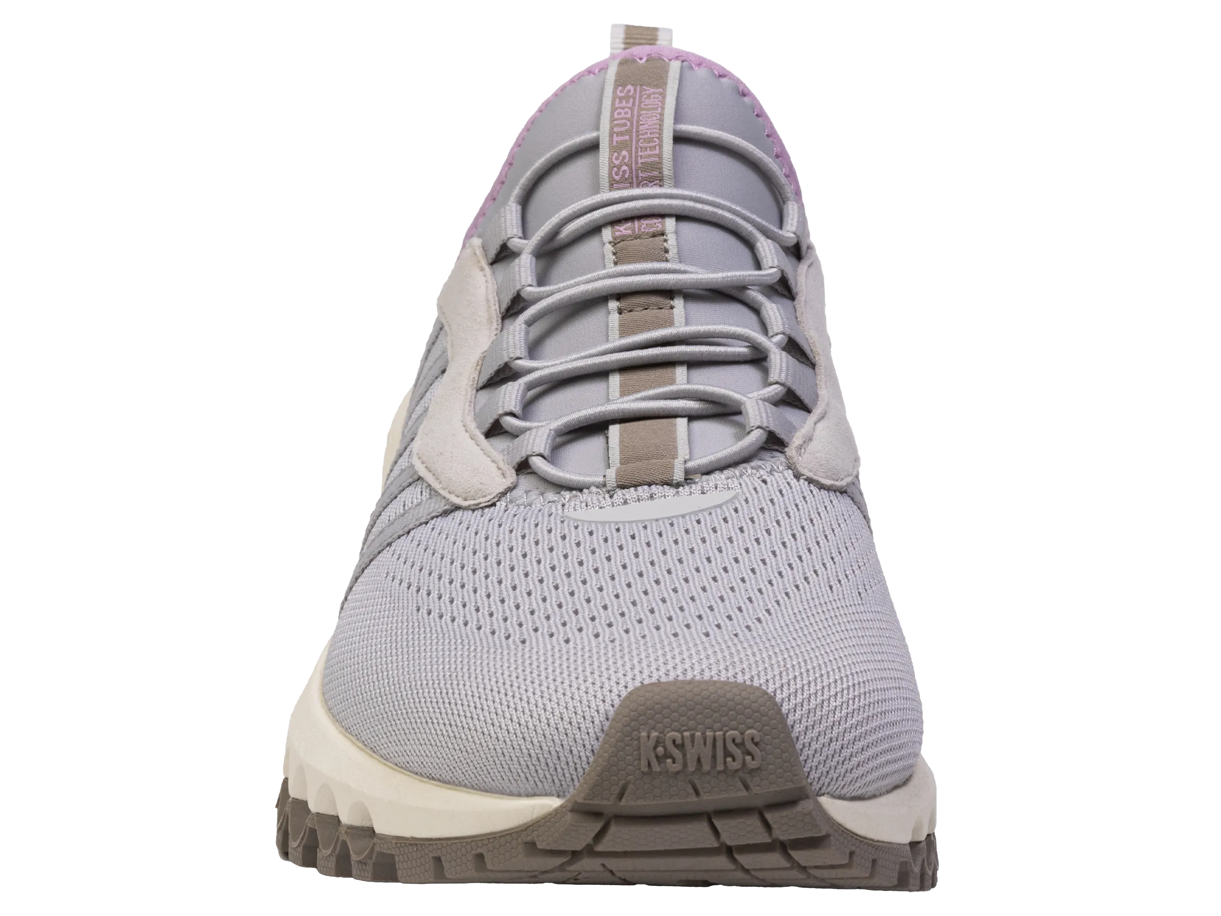 99085-099-M | TUBES SLIP-ON | MOON ROCK/VAPOR BLUE/SNOW WHITE