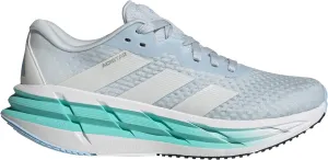 adidas Adistar 3.0 Womens Running Shoes - Blue