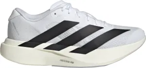 adidas Adizero EVO SL Womens Running Shoes - White