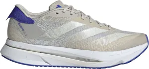 adidas Adizero SL 2 Womens Running Shoes - Beige