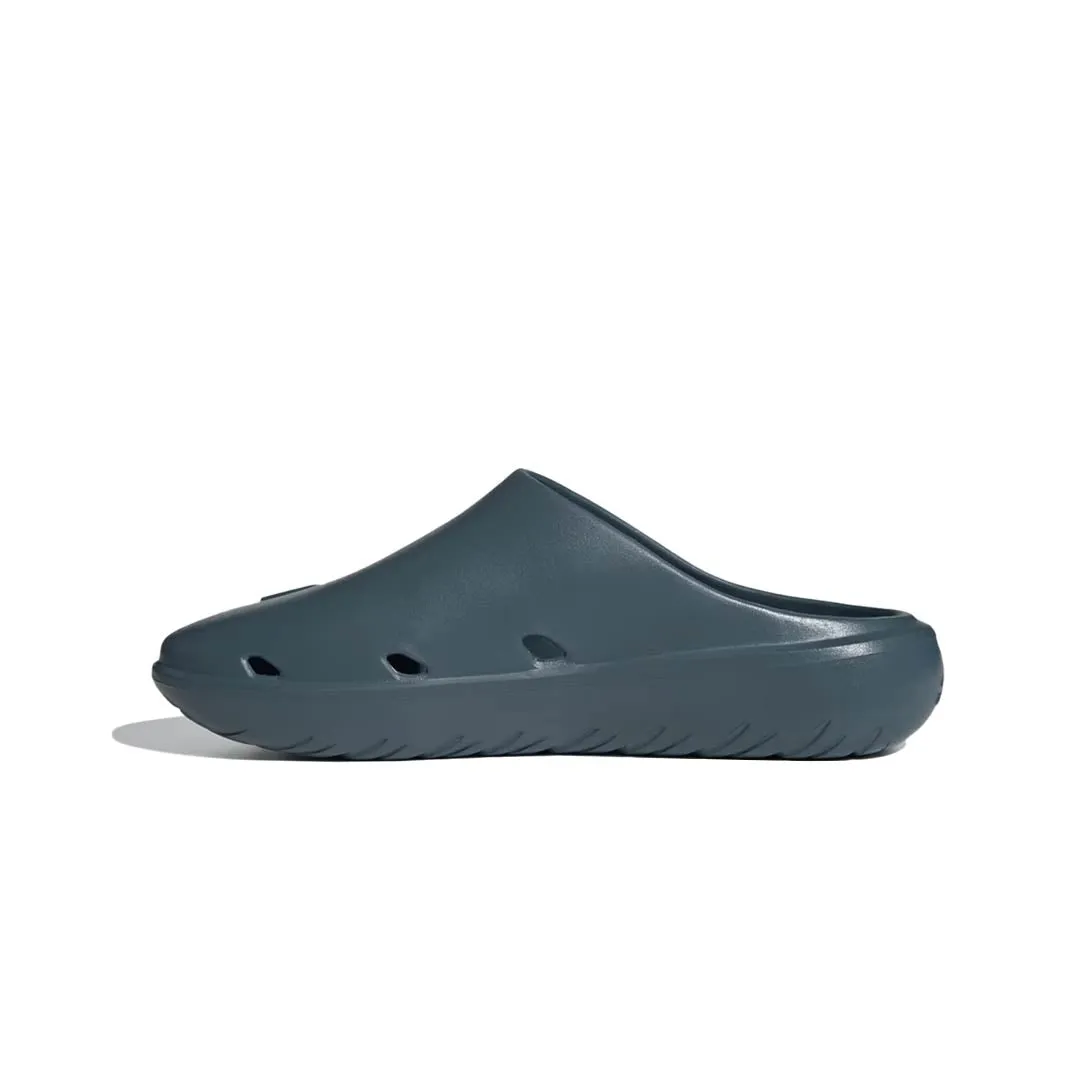 adidas - Unisex Adicane Clogs (IE7897)
