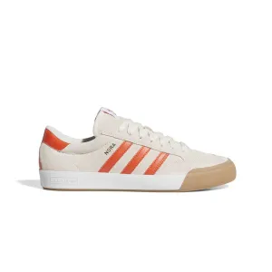 adidas - Unisex Nora Shoes (JP5652)