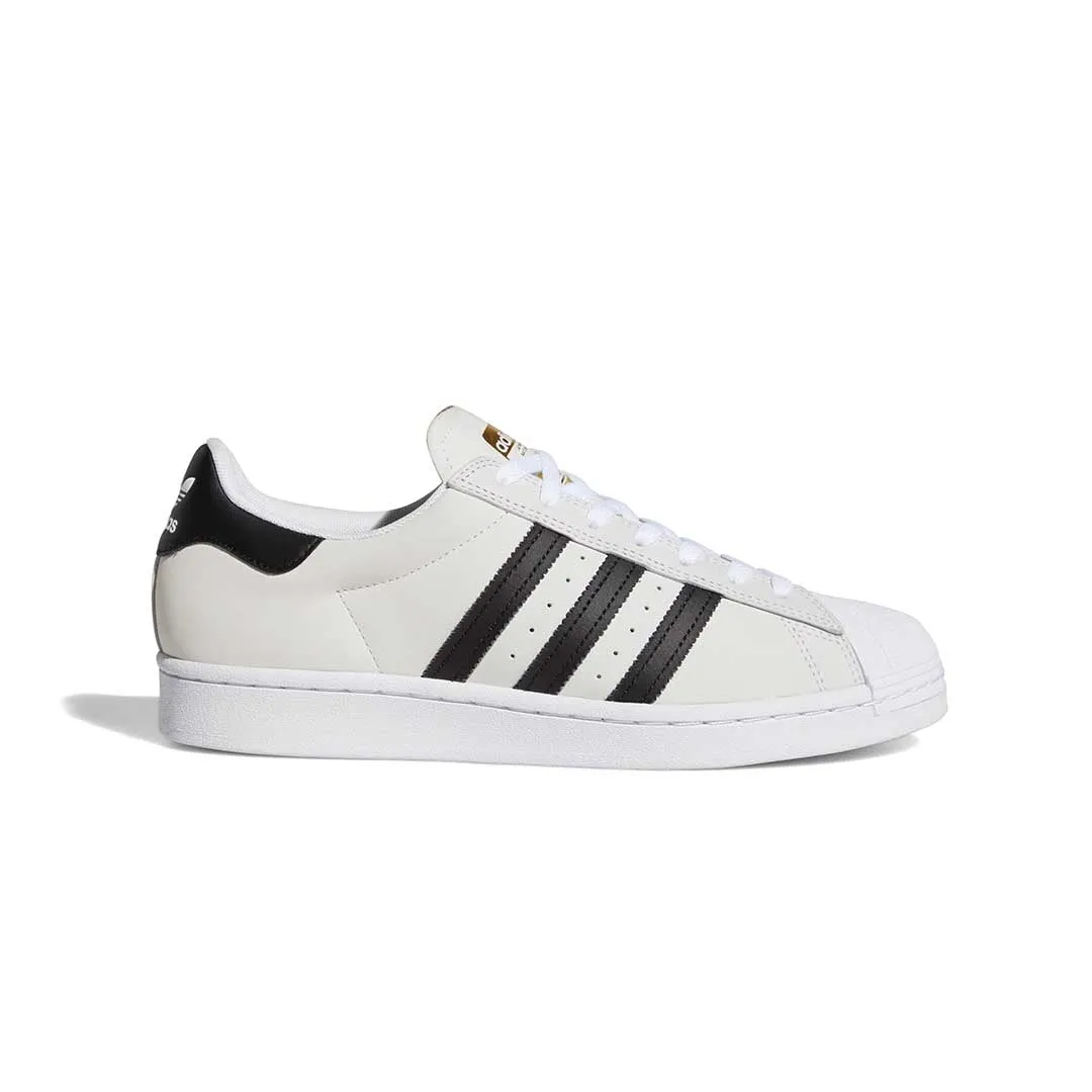 adidas - Unisex Superstar ADV Shoes (FV0322)