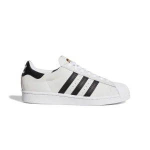 adidas - Unisex Superstar ADV Shoes (FV0322)