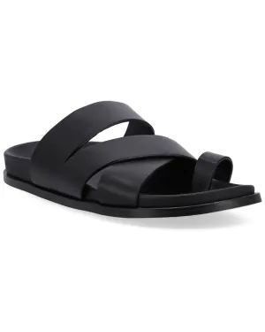 ALOHAS Harllow Leather Sandal