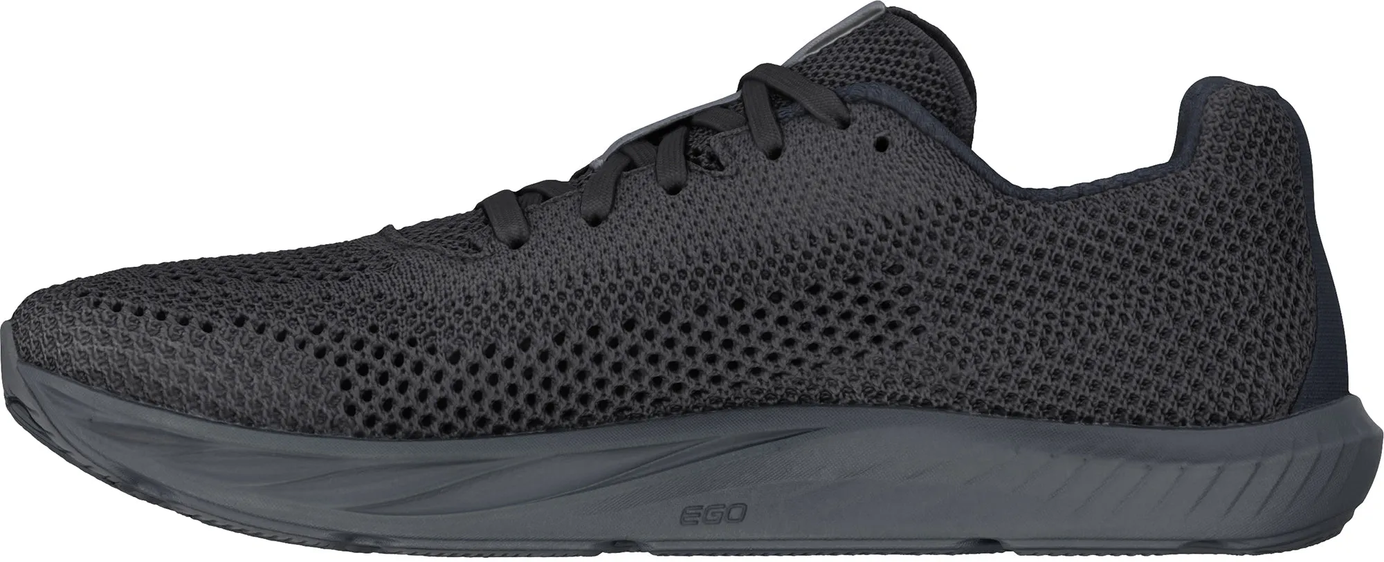 Altra Escalante Racer 2 Womens Running Shoes - Black