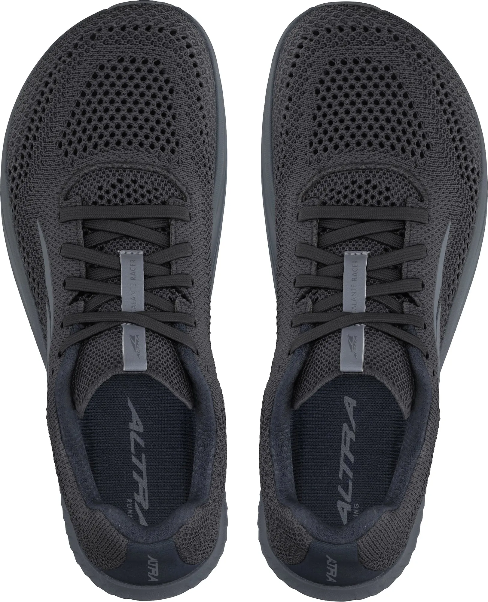 Altra Escalante Racer 2 Womens Running Shoes - Black