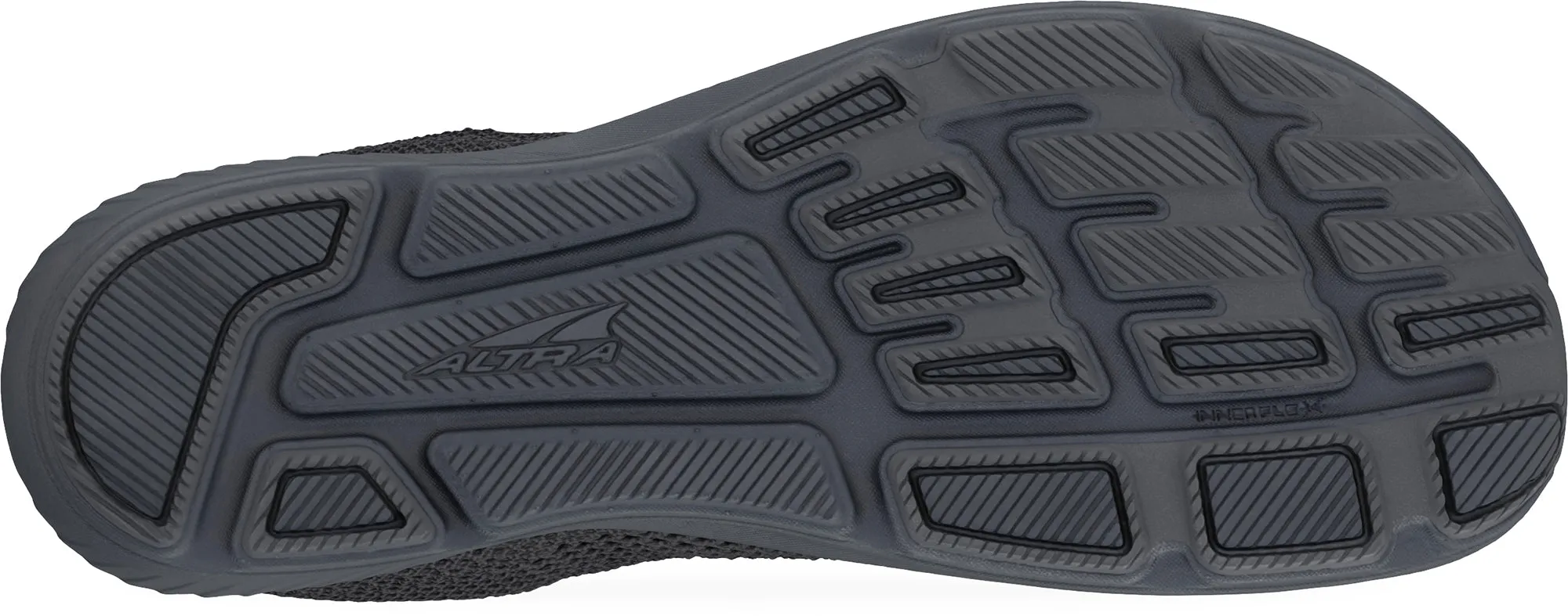 Altra Escalante Racer 2 Womens Running Shoes - Black