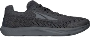 Altra Escalante Racer 2 Womens Running Shoes - Black