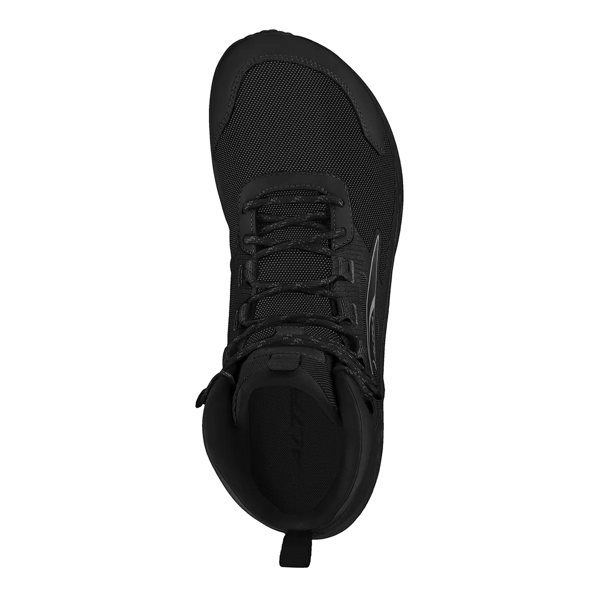 Altra Timp Hiker GTX