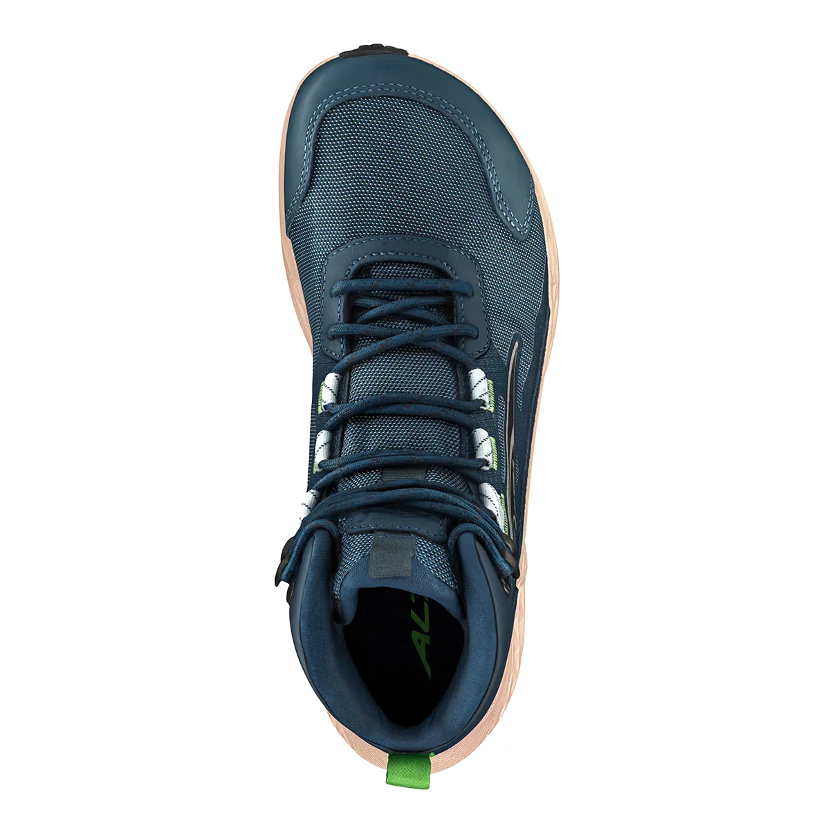 Altra Timp Hiker GTX