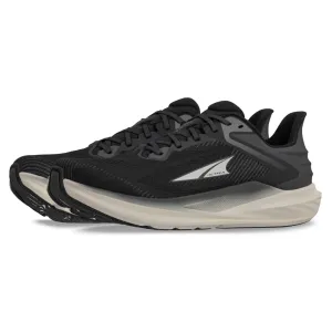 Altra Torin 8 Black/White Running Shoe (Women's)