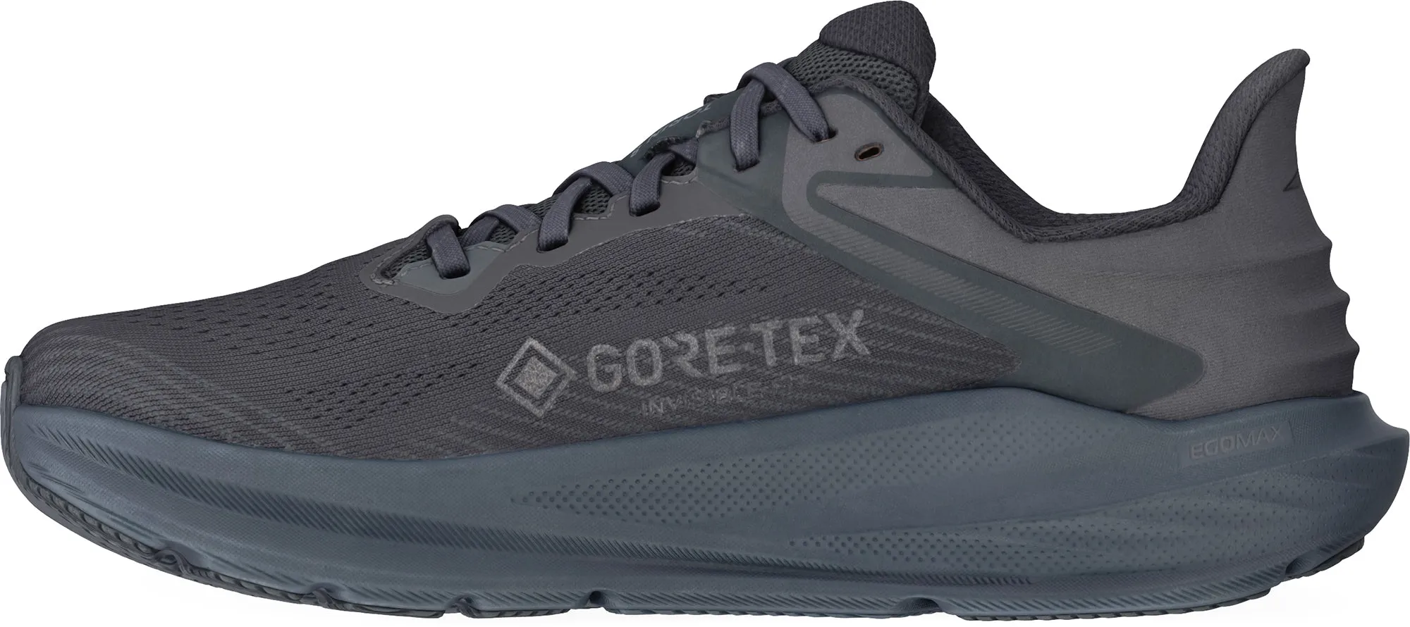 Altra Torin 8 GORE-TEX Womens Running Shoes - Black