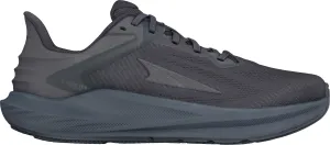 Altra Torin 8 GORE-TEX Womens Running Shoes - Black