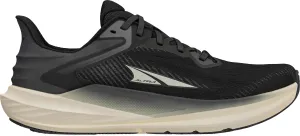 Altra Torin 8 WIDE FIT Womens Running Shoes - Black