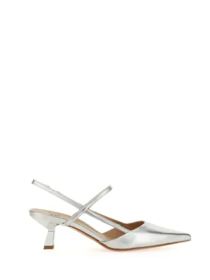 Amai" Sandal