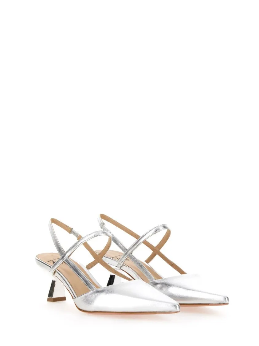 Amai" Sandal