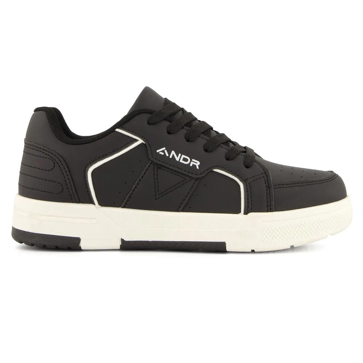 Andrea Casual Athletic Sneakers