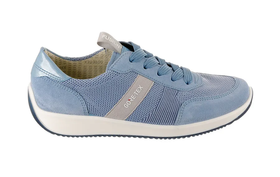 Ara Baltic Blue