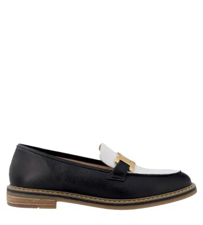 ARA HADLEY 252