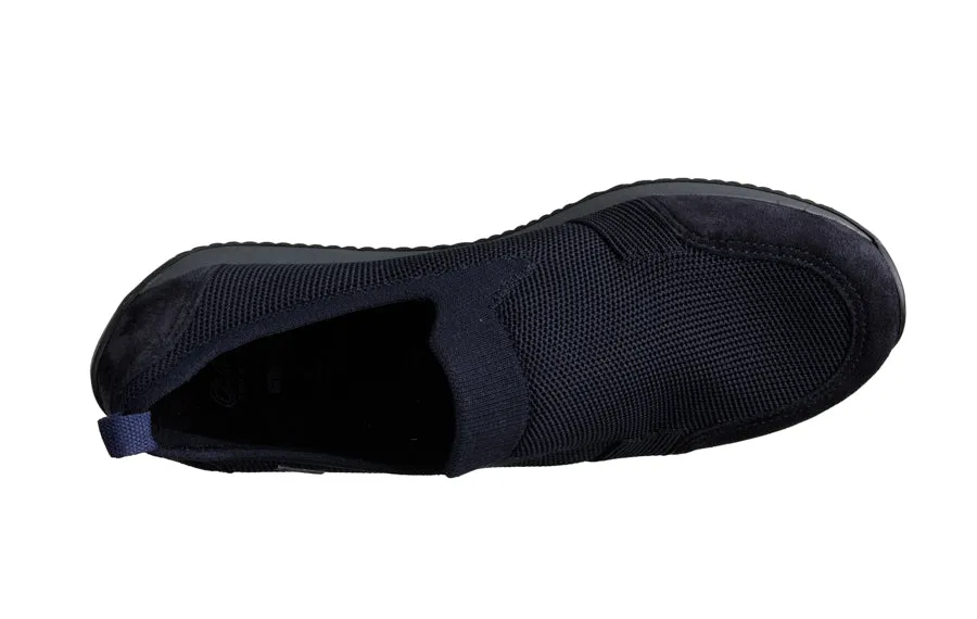Ara Snug Navy
