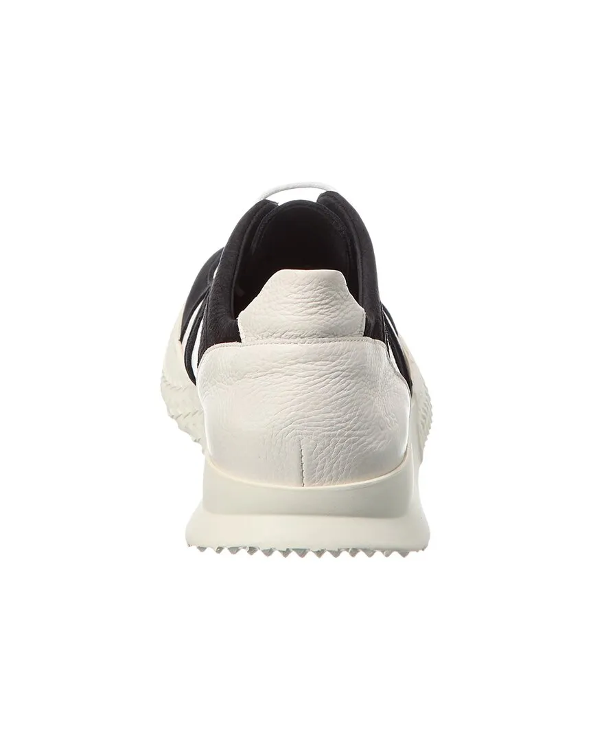 Arche Andzao Leather Sneaker