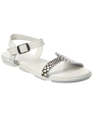Arche Palloa Leather Sandal