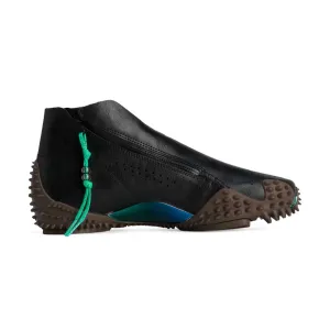   Aries Mostro Mid-Cut 'PUMA Black Chocolate'