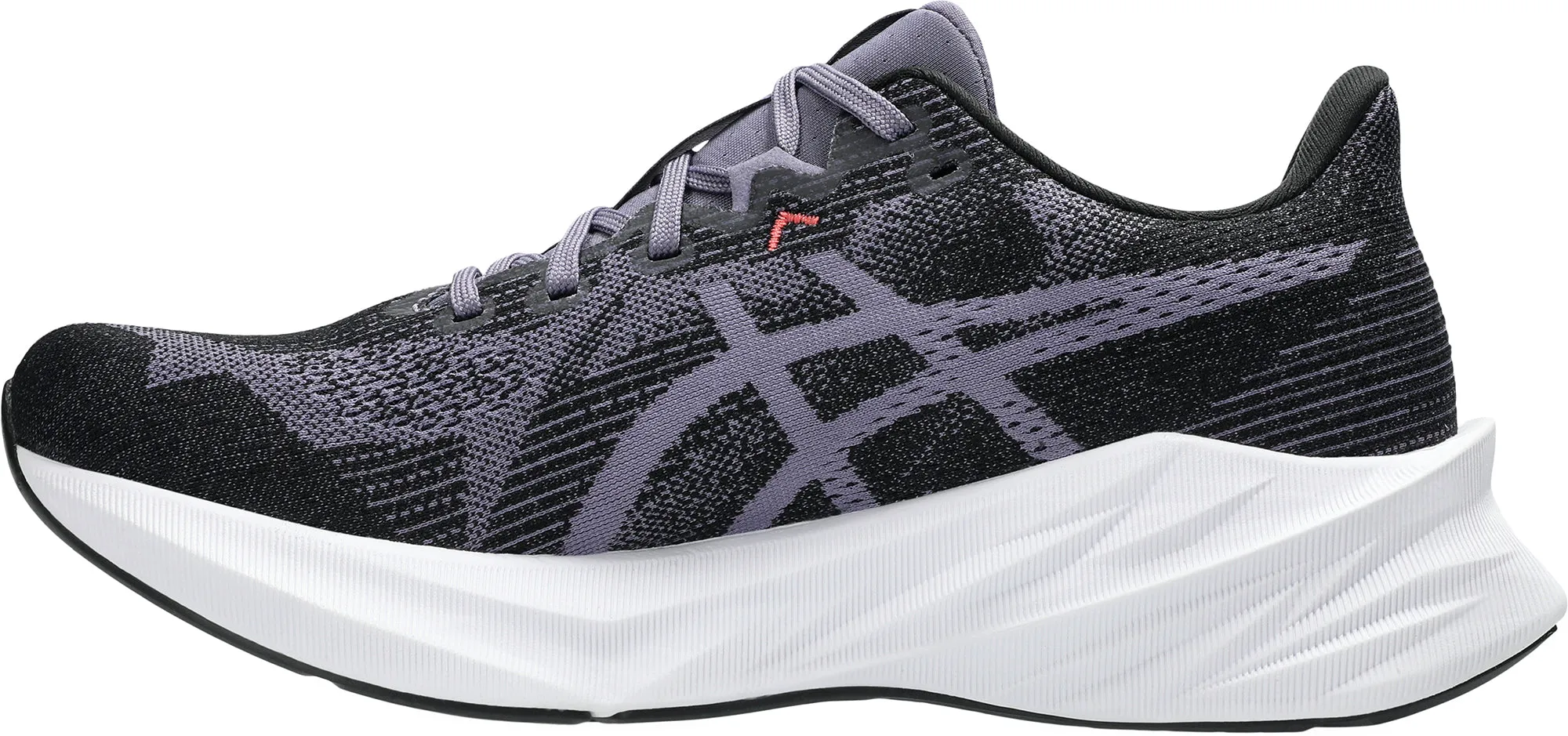 Asics DynaBlast 5 Womens Running Shoes - Grey