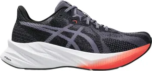 Asics DynaBlast 5 Womens Running Shoes - Grey