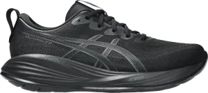 Asics Gel Cumulus 27 Mens Running Shoes - Black