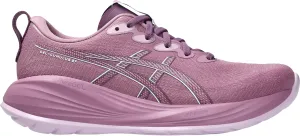 Asics Gel Cumulus 27 Womens Running Shoes - Purple