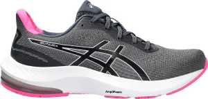 Asics Gel Pulse 14 Womens Running Shoes - Grey