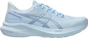 Asics GT 1000 13 Womens Running Shoes - Blue