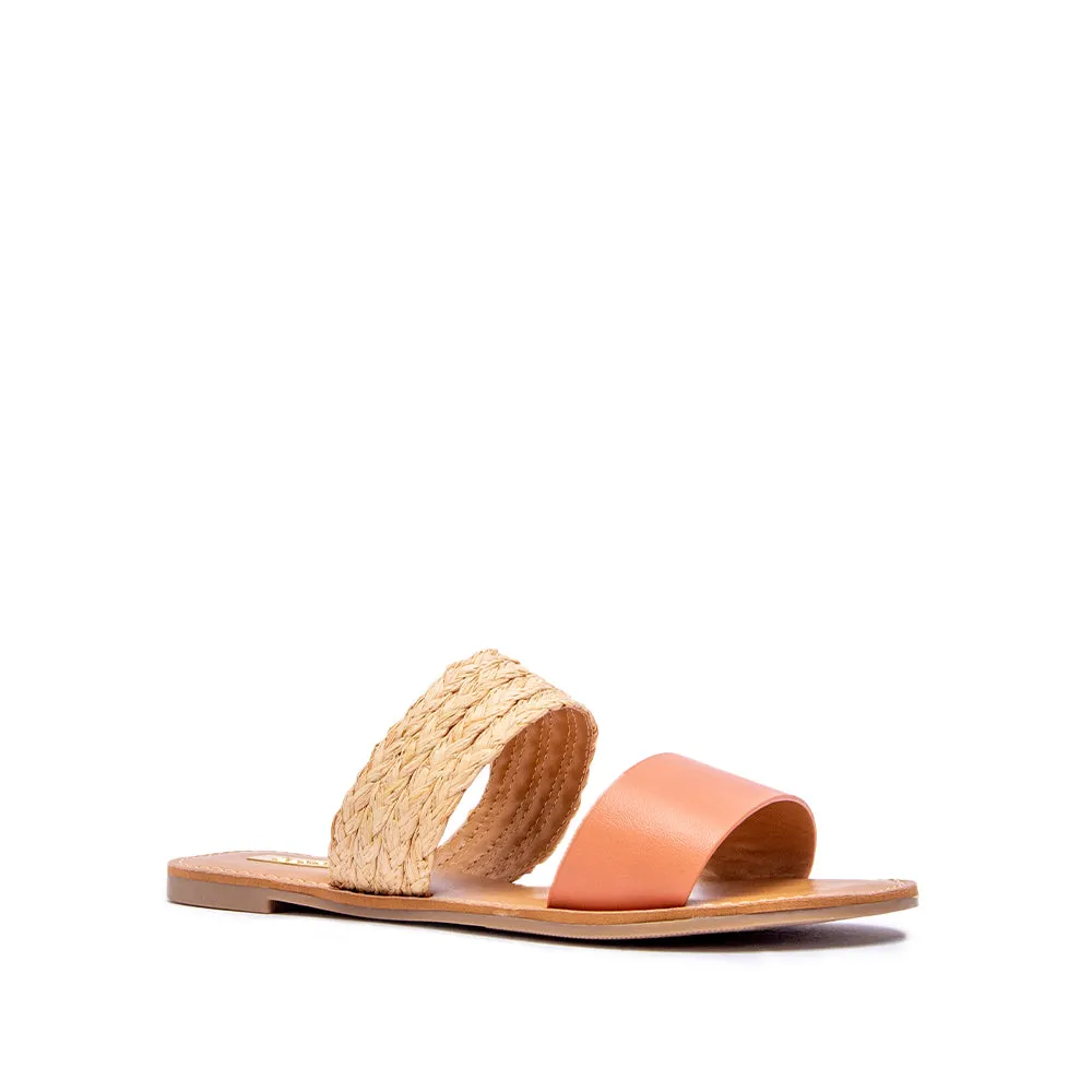 ATHENA1076 - ASH CORAL