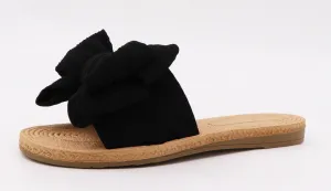 ATHENA50 - BLACK