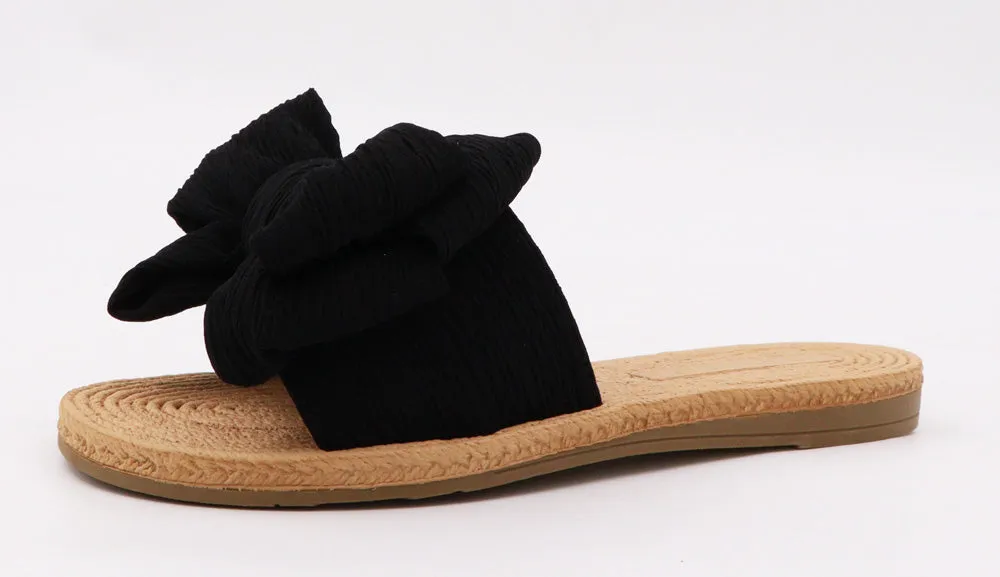 ATHENA50 - BLACK