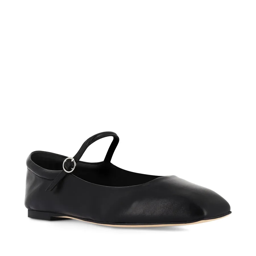 BAMBI - BLACK VENICE